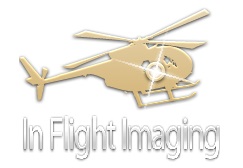 In Flight Imaging